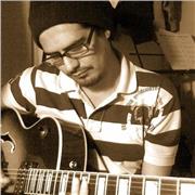 Clases de guitarra para principiantes, toda edad