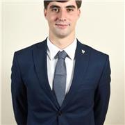 Doy clases particulares en fisica para cualquier curso de colegio e instituto