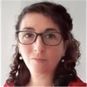 Cours de soutien scolaire / Aide aux devoirs à des élèves allant du CP à la 3ème