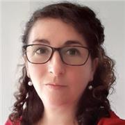 Cours de soutien scolaire / Aide aux devoirs à des élèves allant du CP à la 3ème