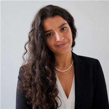 Natascia