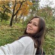 Deutschlehrerin, Deutsch als Fremdsprache