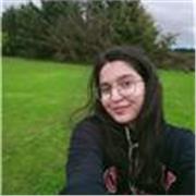 Khushi