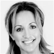 Music specialist and singing teacher privately, secondary and primary. My teaching is fun. Structured around every student individually, whether it’s, piano guitar, vocal, song writing, recording, stage presentation I will cater to your needs