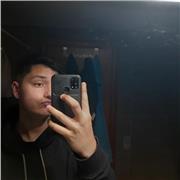 Profesor de matemáticas y economía de todas las edades