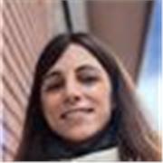 Doy clases de portugués económicas. Idiomas que habló: español (nativo), portugués, italiano, inglés