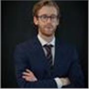 Cours investissement immobilier pour les particuliers souhaitant investir ou pour les professionnels et étudiants en immobilier