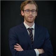 Cours investissement immobilier pour les particuliers souhaitant investir ou pour les professionnels et étudiants en immobilier