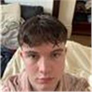 English tutor providing teaching to beginner students of all ages