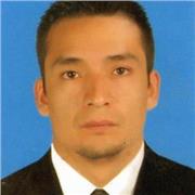 las matemáticas son bases fundamentales para enfrentar a los niños en cualquier contexto de su vida