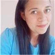 Profesora de Matematicas hasta en edad preescolar y primaria
