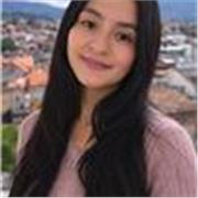 Clases de Español Online – Conversación, Escritura y Apoyo Académico