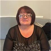 Experienced teacher in primary school subjects