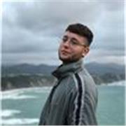 Estudiante de ingeniería en Telecomunicaciones te enseña Matemáticas