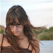 Clases particulares y sesiones de apoyo al estudio (varios, ver descripción)
