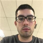 Me apasiona ayudar a que las matemáticas dejen de ser un problema y se conviertan en algo fácil de entender y hasta divertido.