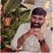 Physics tutor teaches all classes