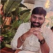 Kishore