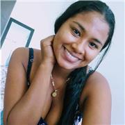 Clases particulares refuerzo