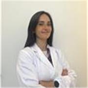 Lezioni private di Matematica per studenti Medie e Liceo 