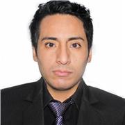 Conceptos Básicos de Diseño Gráfico - Adobe Ilustrator / CorelDraw