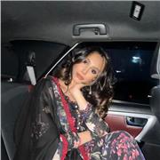 Malaika