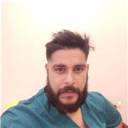 Hi . i primarily focus on quality answers of all questions which occurs during teaching session