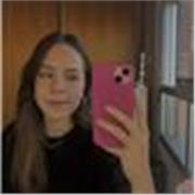 Profesora de refuerzo para los niños de infantil ,primaria y la eso 