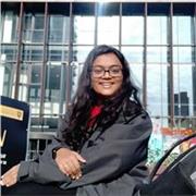 Experienced Maths Tutor providing onkine classes for KS2, KS3