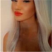 English Tutor, i can tutor children and adults