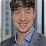 Buongiorno, sono disponibile per supporto nello studio di materie legate alla sfera psicologica