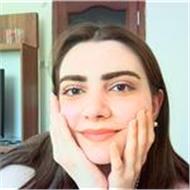 Seda Nur