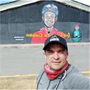 Entrenador Personal, instructor de escuelas de formación