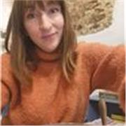 Inglese facile e pratico: lezioni su misura per ogni livello 