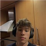 Paciente, claro, creativo; enseño a niños y preadolescentes