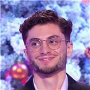 Clément Catalanotti