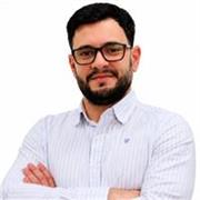 Profesor de historia, nivel medio. Clases de Historia