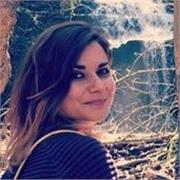 Professeur de FLE (Français Langue Étrangère) et traducteur