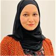 Dynamic educator empowering diverse students through tailored chemistry lessons.