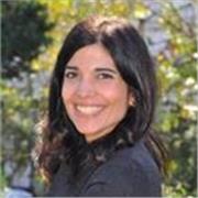 Especialista con amplia trayectoria en comunicación y medios para pymes, empresarios y estudiantes