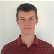 Maths and Physics Tutor for all ages