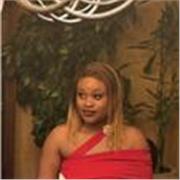 Patient, friendly and encouraging great for any student 