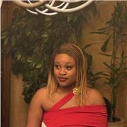 Patient, friendly and encouraging great for any student