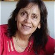 Maestra de idioma español, escrito y oral on line