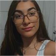 Clases particulares de biologia todos los niveles