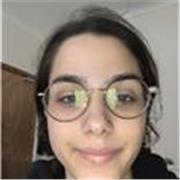 I give affordable private lessons for Italian language