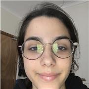 Greta