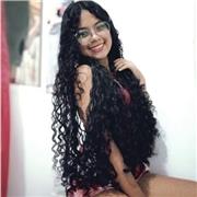 Soy capacitada en inglés para niños de primaria , inglés básico, mi principal meta es darle a conocer a ellos lo bonito de este idioma