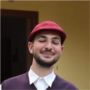 Studente di ingegneria al Politecnico di Torino offre auito in matematica ai ragazzi delle medie e superiori