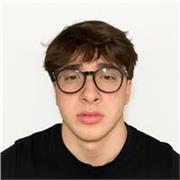 Risolviamo i compiti di Natale insieme senza fatica !